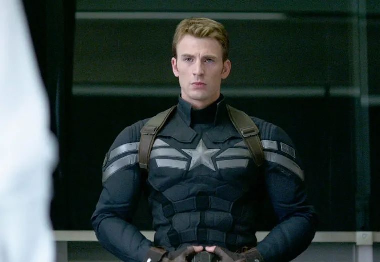 日韩撕漫男审美大pk：冷艳美少年VS荷尔蒙爆棚帅大叔休闲区蓝鸢梦想 - Www.slyday.coM