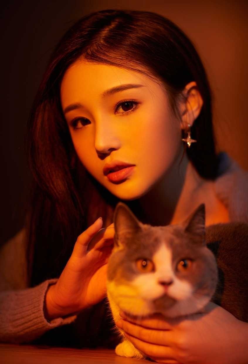 张可可@张可可乐 ……__财经头条
