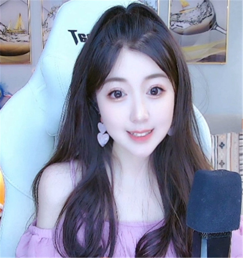 郝一点林锡全脸出镜太奶气霸总人设翻车同为露脸鹿早早完胜