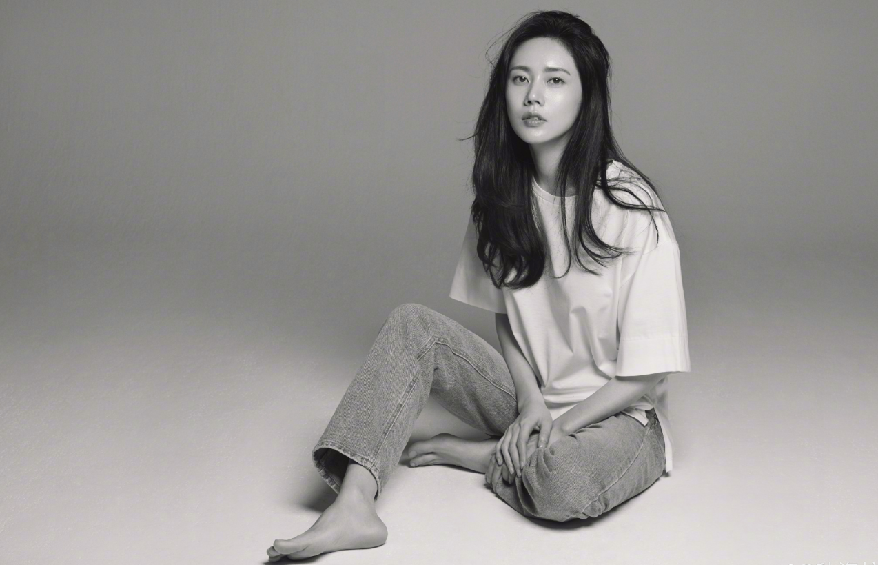 于晓光与陌生女子举止亲密，经纪公司回应是熟人，网友心疼秋瓷炫休闲区蓝鸢梦想 - Www.slyday.coM