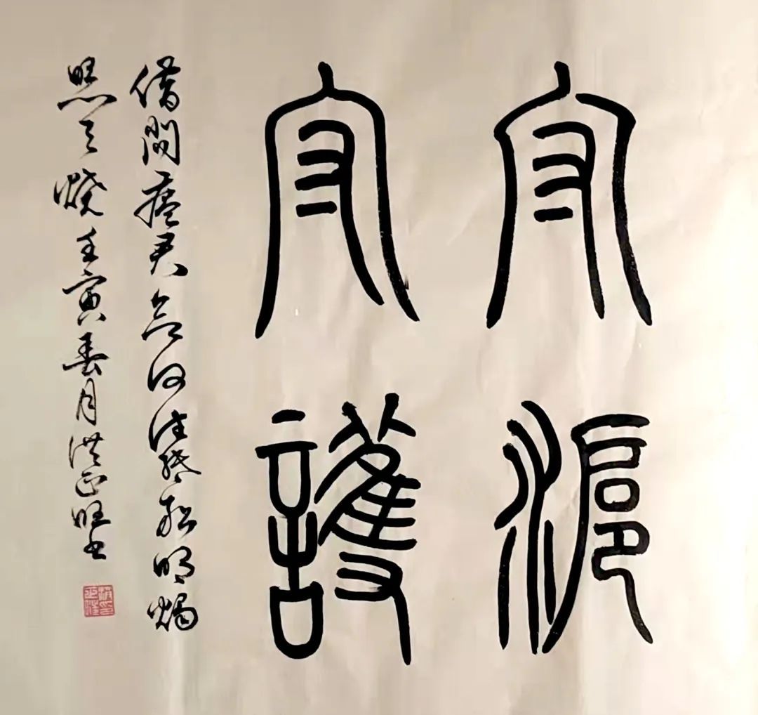 守“沪”与守护!玉兰花开,这里始终是我们最爱的上海休闲区蓝鸢梦想 - Www.slyday.coM 守“沪”与守护!玉兰花开,这里始终是我们最爱的上海休闲区蓝鸢梦想 - Www.slyday.coM