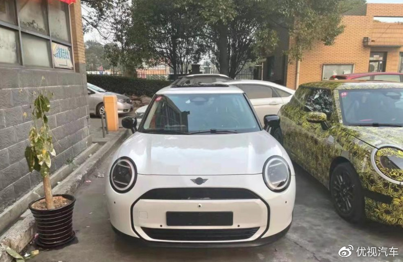 直奔女性赛道！盘点未来一年会火的新能源小车，个个实力不俗