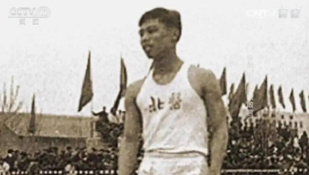 全运会今晚开幕，上海已有多枚金牌到手！这些“冷知识”你了解多少？休闲区蓝鸢梦想 - Www.slyday.coM