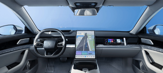 相同价格，插电混动和增程车谁更省油？