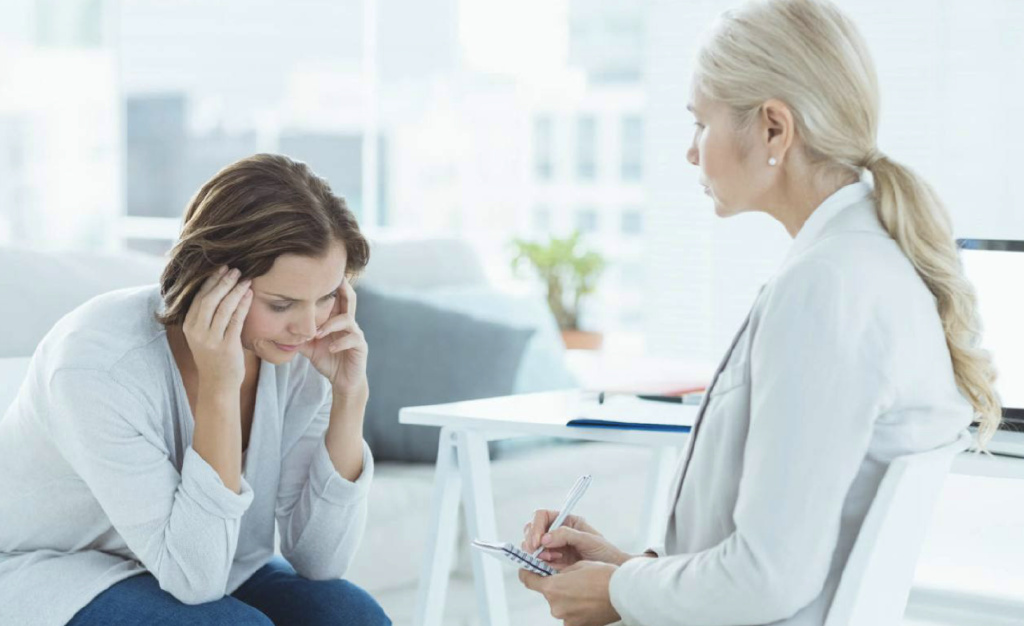 阳泉及周边地区的心理咨询与服务全解析