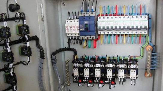 配电箱价格战神4游戏时长怎么优化单页面网站