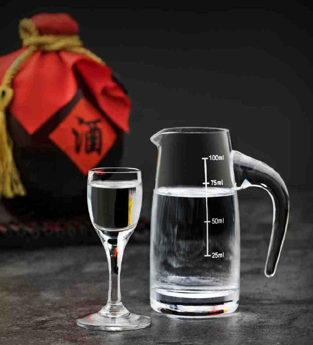 一杯浊酒,四季风月,人在其中__财经头条