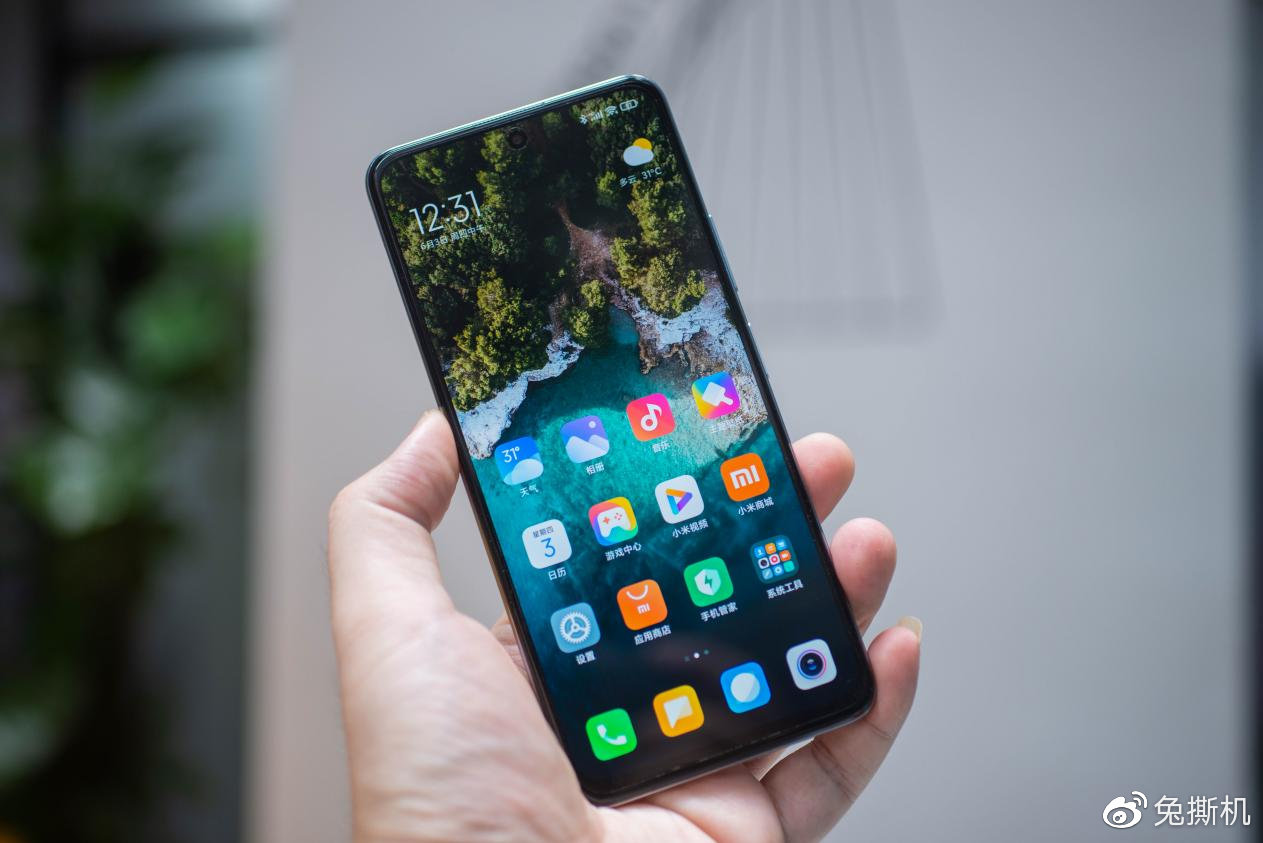 note10  120hz