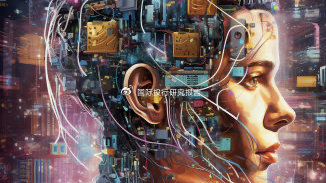 于朦胧和赵星像吗