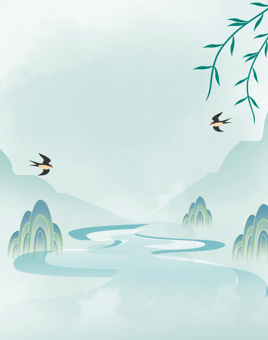 平安|公墓|路段_新浪新闻