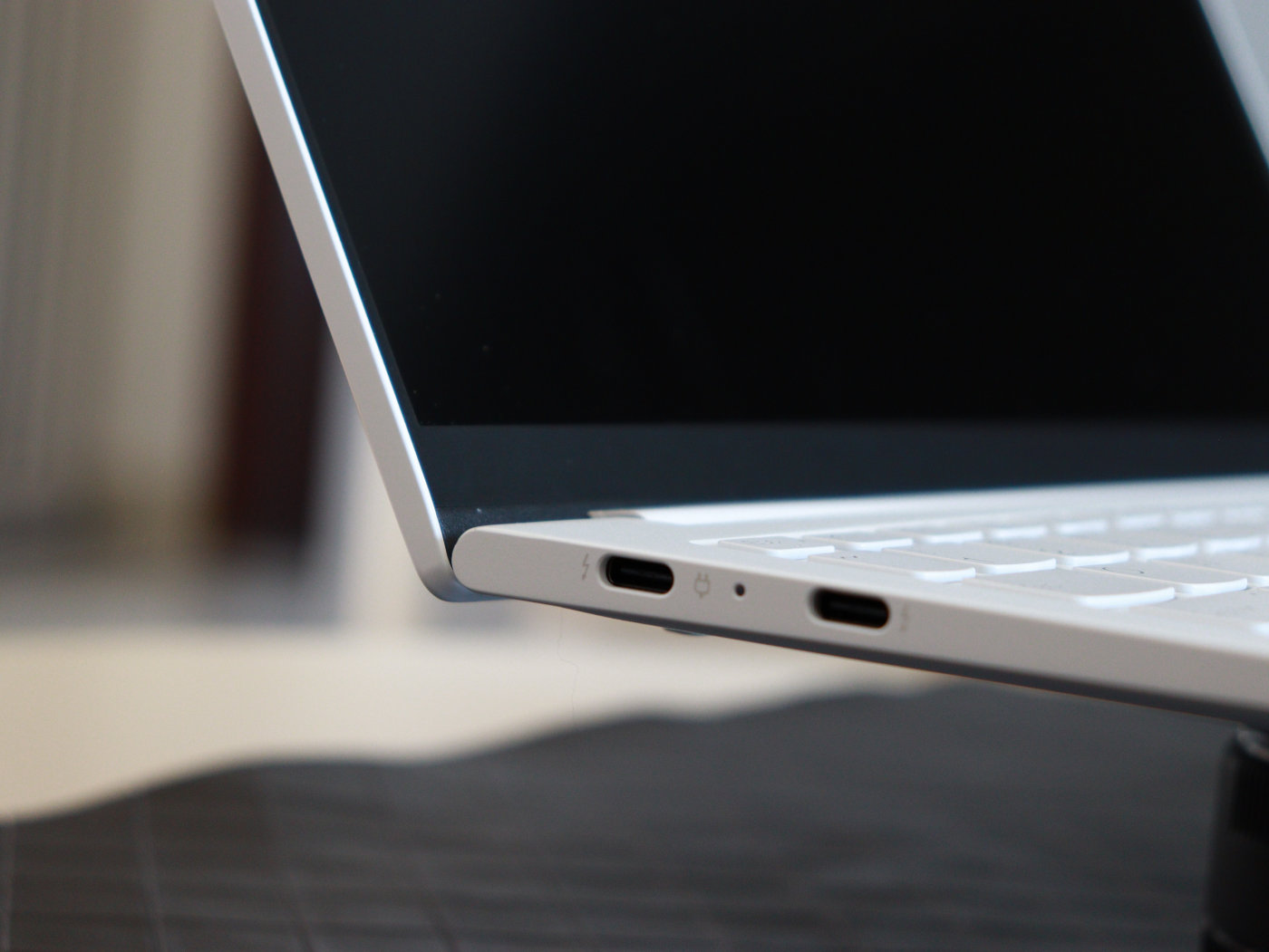 yogapro13scarbon2021鱼和熊掌可以兼得