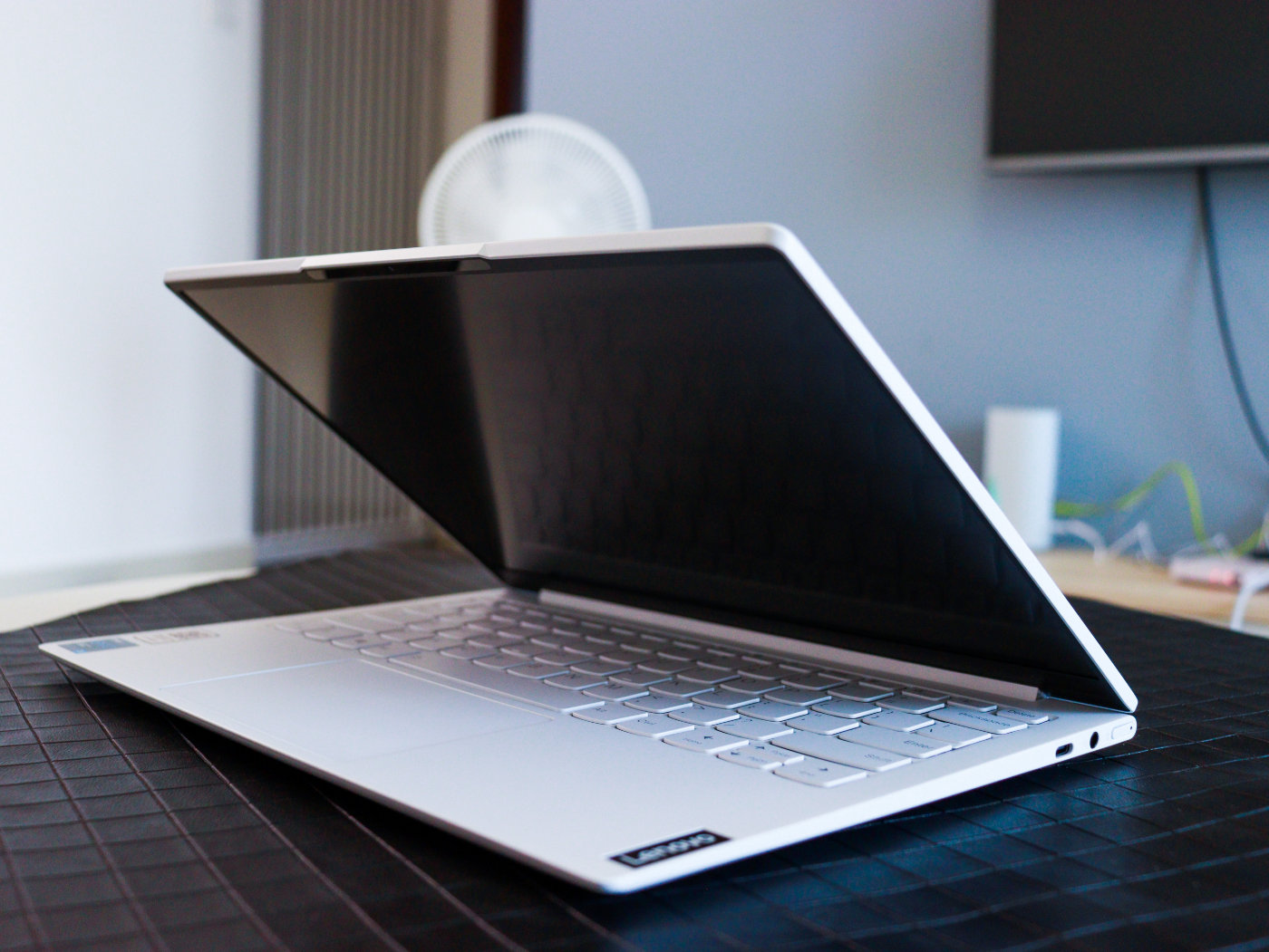 yogapro13scarbon2021鱼和熊掌可以兼得