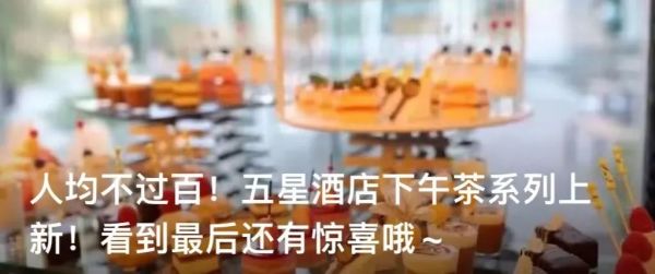 绍兴已发现确诊171例！上海周边多地明年3月前严格限制铁路出省？休闲区蓝鸢梦想 - Www.slyday.coM