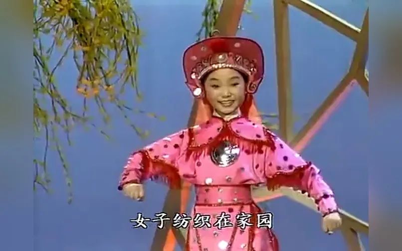 从收视垫底到一夜爆红,河南台的逆袭,让多少一线娱乐卫视脸红?休闲区蓝鸢梦想 - Www.slyday.coM 从收视垫底到一夜爆红,河南台的逆袭,让多少一线娱乐卫视脸红?休闲区蓝鸢梦想 - Www.slyday.coM