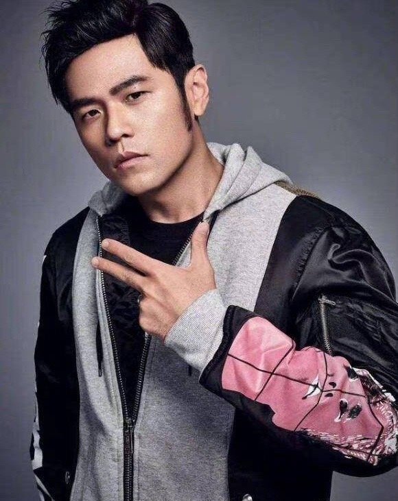 周杰伦《稻香》这首歌原来是写给汶川地震的!__财经头条