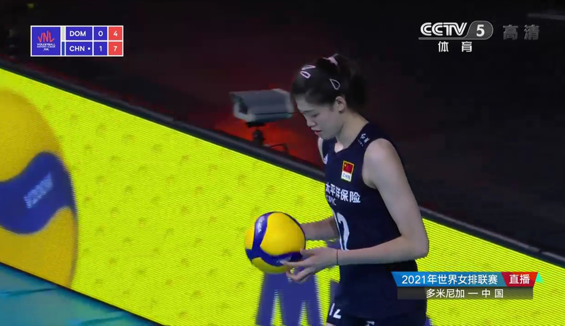 朱婷提前下场,中国女排3休闲区蓝鸢梦想 - Www.slyday.coM 朱婷提前下场,中国女排3休闲区蓝鸢梦想 - Www.slyday.coM