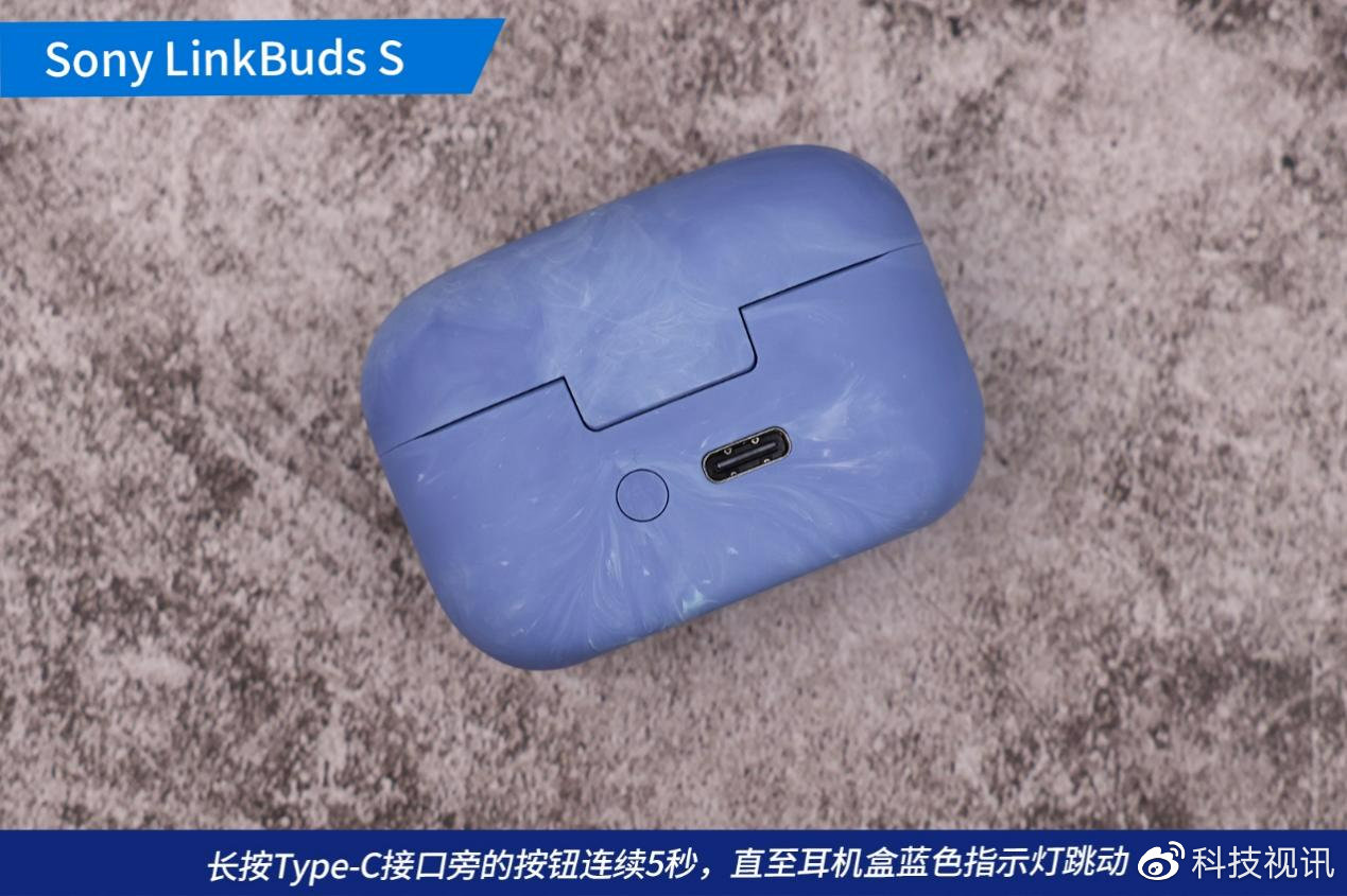 二手鏡頭收購