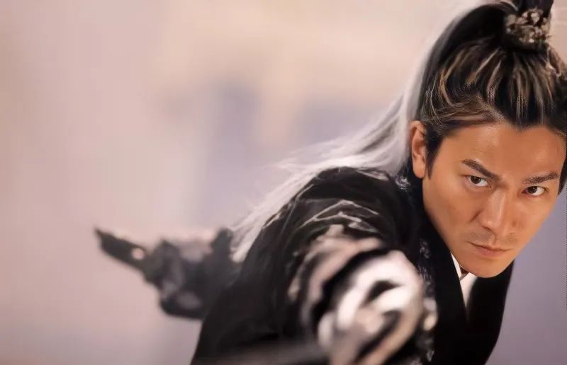 陆小凤与西门吹雪交手谁能获胜叶孤城早已给出了答案