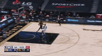 湖人猛龙爆发激烈冲突!施罗德被抱摔,哈雷尔挺身而出遭驱逐休闲区蓝鸢梦想 - Www.slyday.coM 湖人猛龙爆发激烈冲突!施罗德被抱摔,哈雷尔挺身而出遭驱逐休闲区蓝鸢梦想 - Www.slyday.coM