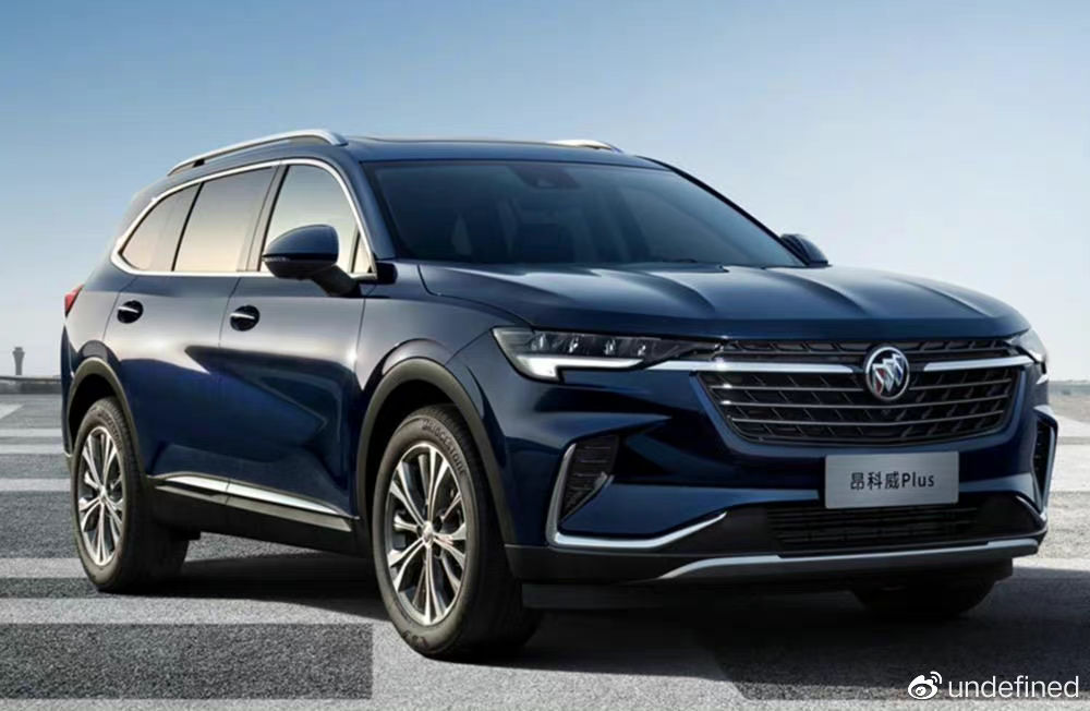 降温出行太难？三款大空间SUV推荐，解决全家人出行难题