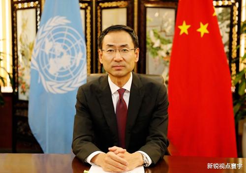 “美国果然脱不了干系！”海地总统身中12枪，刺客身份浮出水面休闲区蓝鸢梦想 - Www.slyday.coM