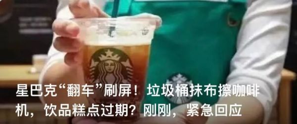 绍兴已发现确诊171例！上海周边多地明年3月前严格限制铁路出省？休闲区蓝鸢梦想 - Www.slyday.coM