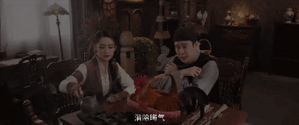 奇幻剧《请君》开播,任嘉伦李沁领衔,3大看点,有爆款潜质休闲区蓝鸢梦想 - Www.slyday.coM 奇幻剧《请君》开播,任嘉伦李沁领衔,3大看点,有爆款潜质休闲区蓝鸢梦想 - Www.slyday.coM