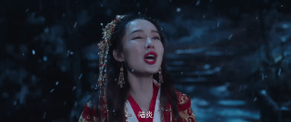 奇幻剧《请君》开播,任嘉伦李沁领衔,3大看点,有爆款潜质休闲区蓝鸢梦想 - Www.slyday.coM 奇幻剧《请君》开播,任嘉伦李沁领衔,3大看点,有爆款潜质休闲区蓝鸢梦想 - Www.slyday.coM