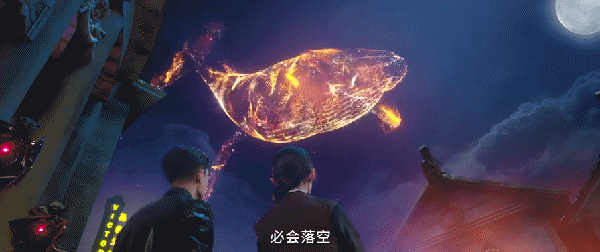 奇幻剧《请君》开播,任嘉伦李沁领衔,3大看点,有爆款潜质休闲区蓝鸢梦想 - Www.slyday.coM 奇幻剧《请君》开播,任嘉伦李沁领衔,3大看点,有爆款潜质休闲区蓝鸢梦想 - Www.slyday.coM