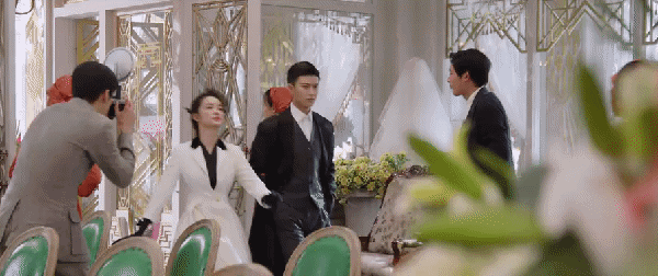 奇幻剧《请君》开播,任嘉伦李沁领衔,3大看点,有爆款潜质休闲区蓝鸢梦想 - Www.slyday.coM 奇幻剧《请君》开播,任嘉伦李沁领衔,3大看点,有爆款潜质休闲区蓝鸢梦想 - Www.slyday.coM