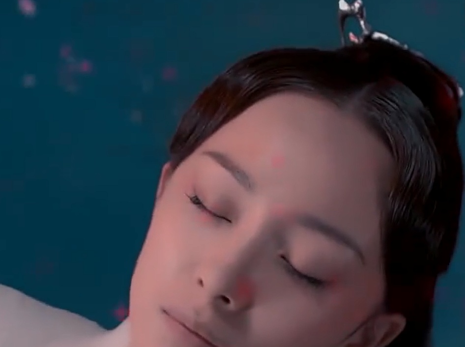 三生三世:青丘上神众多,为何白浅独自封印东皇钟?没告诉其他人