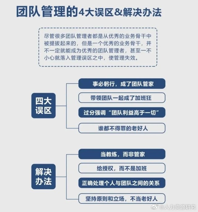 国补领取记录淘宝