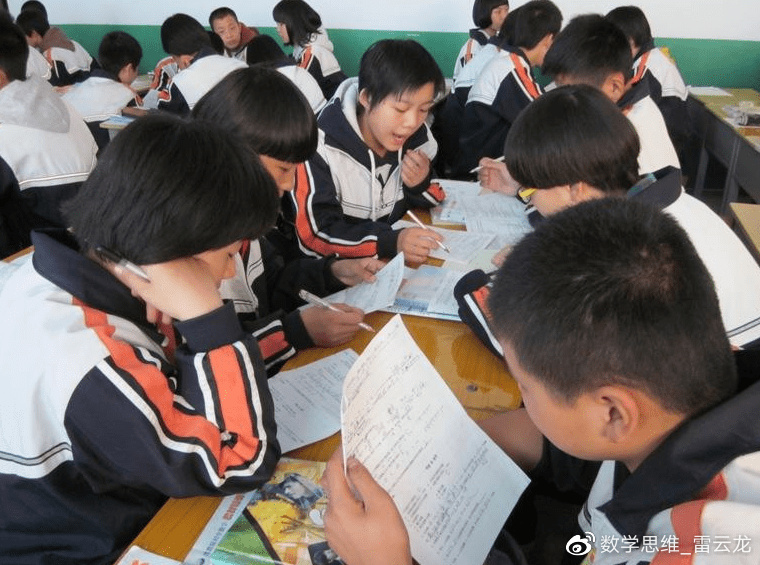 继双减政策下发后,教育部又对补课费进行限额,难道又开放了?