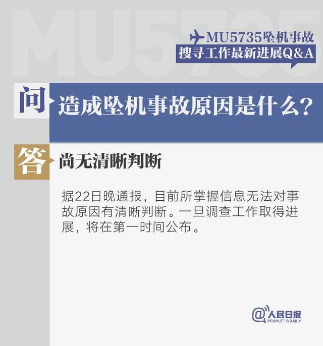 东航MU5735坠机事故十问十答休闲区蓝鸢梦想 - Www.slyday.coM