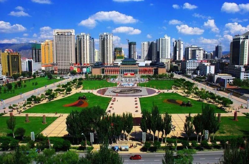 西宁宾馆住宿及服务有哪些选择 西宁宾馆住宿后服务该如何称呼