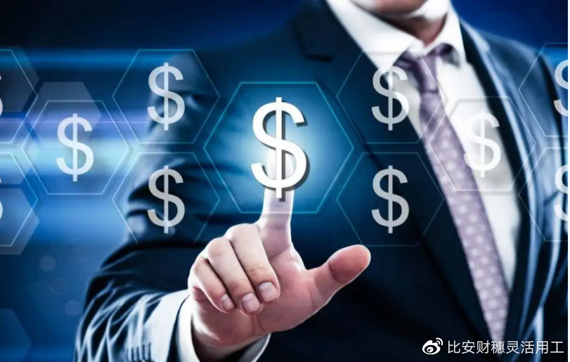 僧侣之夜带翻译免费完整版