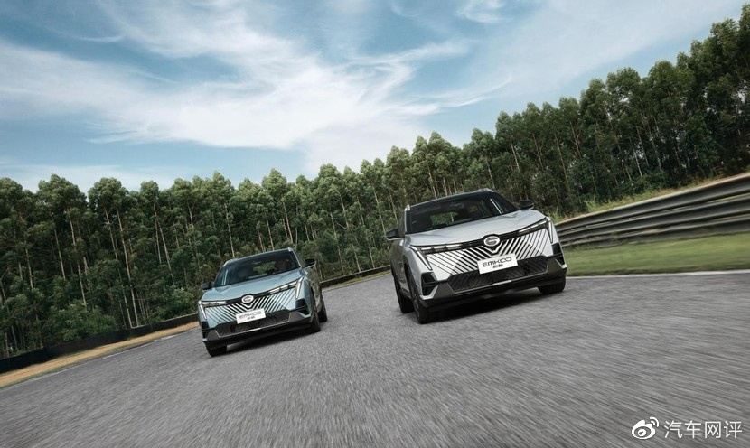 购车好时机|九月底值得期待的新车，该怎么选？