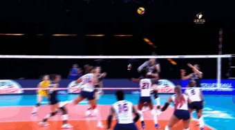 郎平这是锻炼谁呢?中国女排3休闲区蓝鸢梦想 - Www.slyday.coM 郎平这是锻炼谁呢?中国女排3休闲区蓝鸢梦想 - Www.slyday.coM