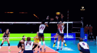 郎平这是锻炼谁呢?中国女排3休闲区蓝鸢梦想 - Www.slyday.coM 郎平这是锻炼谁呢?中国女排3休闲区蓝鸢梦想 - Www.slyday.coM