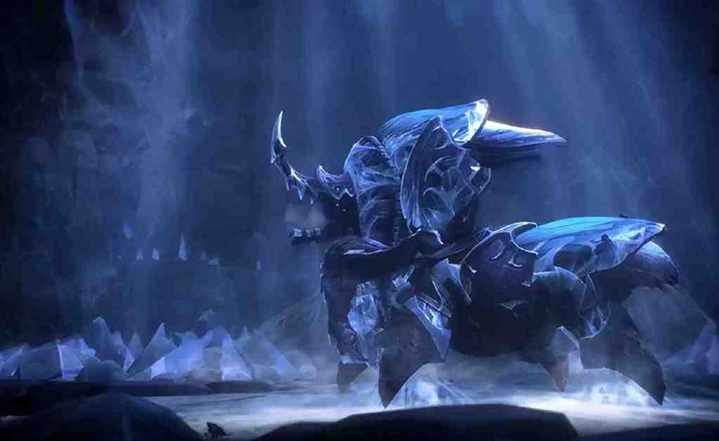 魔兽世界:WLK版本该给的补助还是要给,取消也是不现实的休闲区蓝鸢梦想 - Www.slyday.coM 魔兽世界:WLK版本该给的补助还是要给,取消也是不现实的休闲区蓝鸢梦想 - Www.slyday.coM