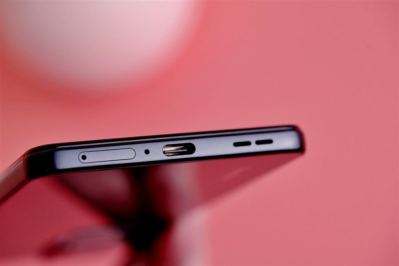 100％好评的秘密找到了！Redmi K40S评测：手抖党的福音休闲区蓝鸢梦想 - Www.slyday.coM