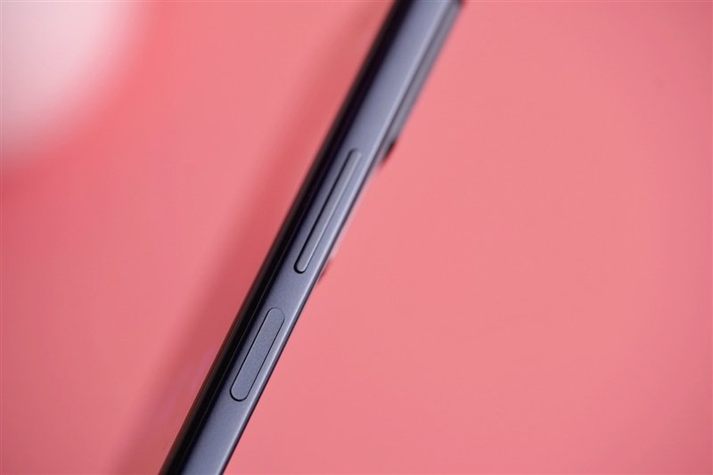 100％好评的秘密找到了！Redmi K40S评测：手抖党的福音休闲区蓝鸢梦想 - Www.slyday.coM