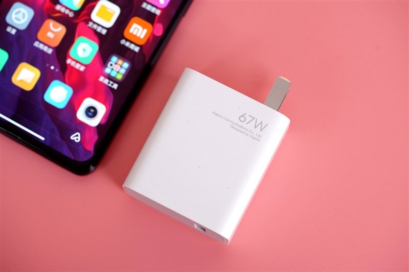 100％好评的秘密找到了！Redmi K40S评测：手抖党的福音休闲区蓝鸢梦想 - Www.slyday.coM