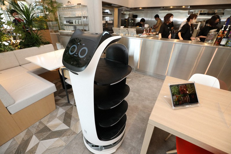 韩国最低工资标准 2026年时薪能拿多少