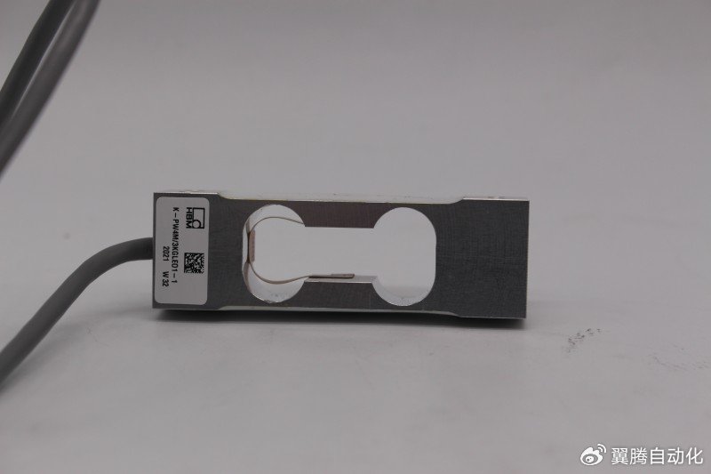 HBM传感器1-PW4MC3/300G-1：扭矩传感器安装位置及安装方法（速看）扭矩传感器拆解轴承的作用，