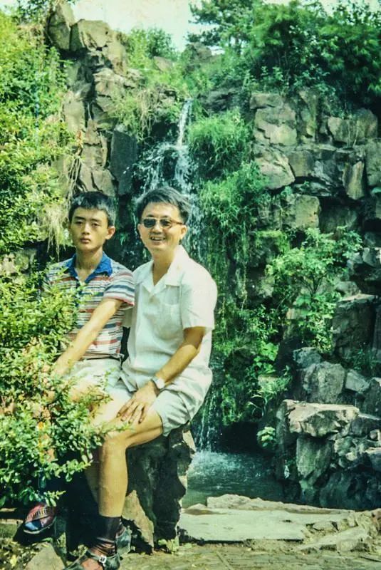 男子从殡仪馆打来电话:能不能写写我们的天才儿子?全网刷屏的文章看哭读者,最新消息传来休闲区蓝鸢梦想 - Www.slyday.coM 男子从殡仪馆打来电话:能不能写写我们的天才儿子?全网刷屏的文章看哭读者,最新消息传来休闲区蓝鸢梦想 - Www.slyday.coM