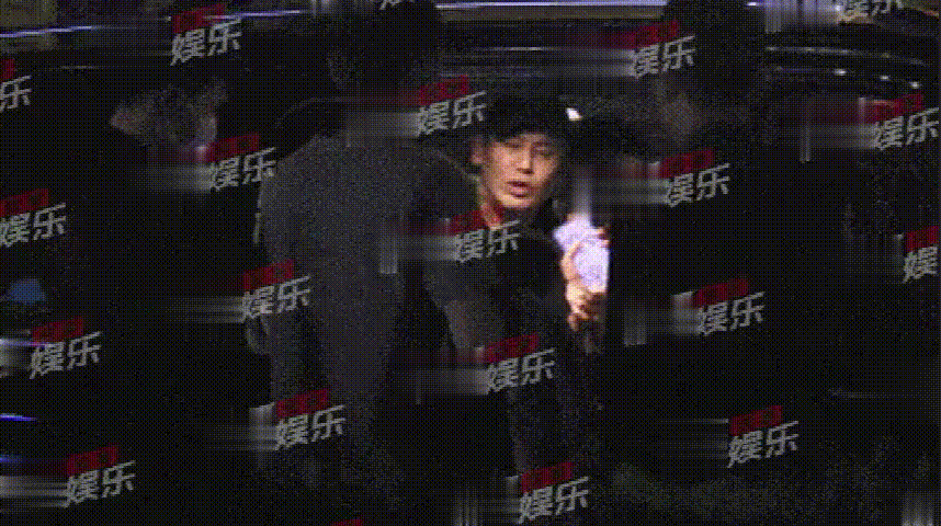 于晓光与陌生女子举止亲密，经纪公司回应是熟人，网友心疼秋瓷炫休闲区蓝鸢梦想 - Www.slyday.coM