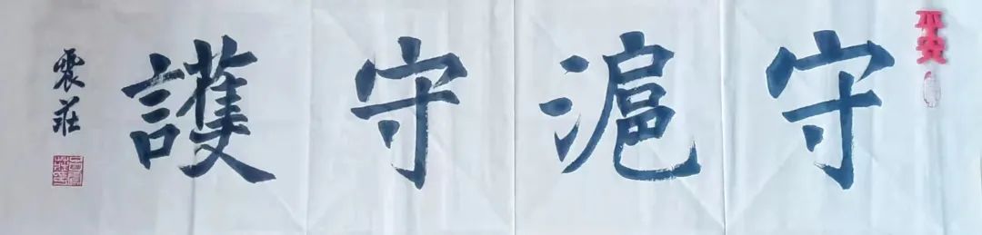 守“沪”与守护!玉兰花开,这里始终是我们最爱的上海休闲区蓝鸢梦想 - Www.slyday.coM 守“沪”与守护!玉兰花开,这里始终是我们最爱的上海休闲区蓝鸢梦想 - Www.slyday.coM