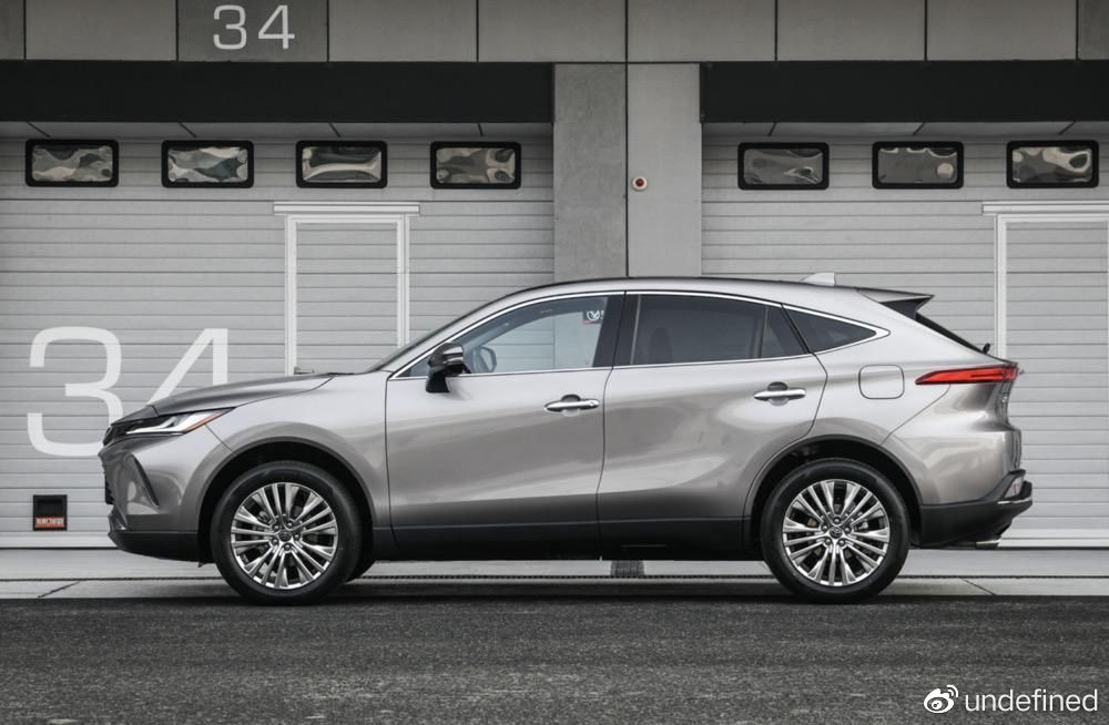 降温出行太难？三款大空间SUV推荐，解决全家人出行难题