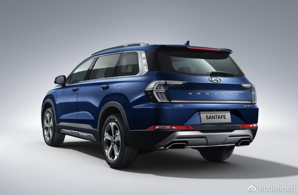 降温出行太难？三款大空间SUV推荐，解决全家人出行难题